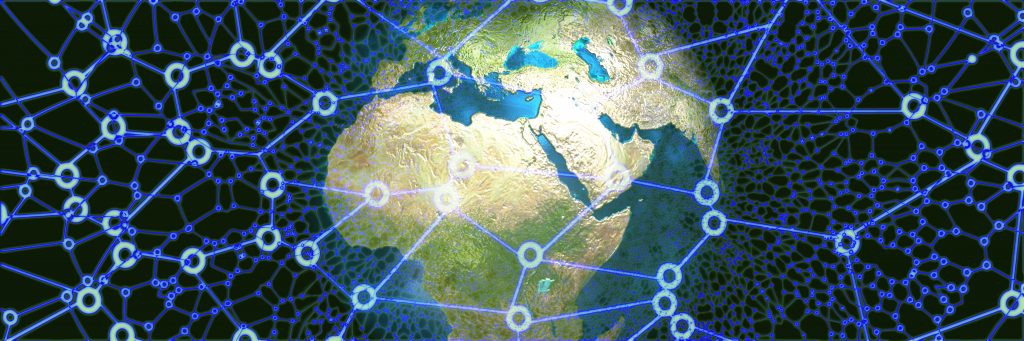 qual-diferenca-entre-importacao-por-conta-e-ordem-e-por-encomenda