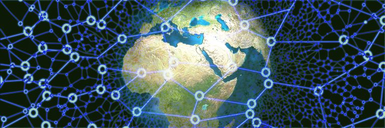 qual-diferenca-entre-importacao-por-conta-e-ordem-e-por-encomenda